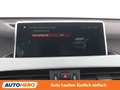 BMW X1 xDrive 18d xLine Silber - thumbnail 24