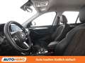 BMW X1 xDrive 18d xLine Silber - thumbnail 10