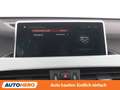 BMW X1 xDrive 18d xLine Silber - thumbnail 26