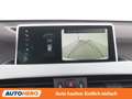 BMW X1 xDrive 18d xLine Silber - thumbnail 23