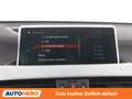 BMW X1 xDrive 18d xLine Silber - thumbnail 25