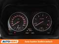 BMW X1 xDrive 18d xLine Silber - thumbnail 20
