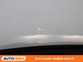 BMW X1 xDrive 18d xLine Silber - thumbnail 21