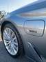 BMW 530 Serie 5 G31 2020 Touring LCI 530e Touring Grigio - thumbnail 7