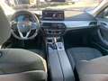 BMW 530 Serie 5 G31 2020 Touring LCI 530e Touring Gris - thumbnail 12