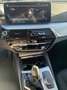 BMW 530 Serie 5 G31 2020 Touring LCI 530e Touring Gris - thumbnail 13