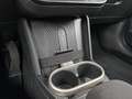 MINI Cooper C John Cooper Works Pakket M / Glazen Dak / Black Pa Червоний - thumbnail 13