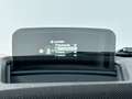 MINI Cooper C John Cooper Works Pakket M / Glazen Dak / Black Pa Rood - thumbnail 21