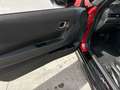 MINI Cooper C John Cooper Works Pakket M / Glazen Dak / Black Pa Червоний - thumbnail 14