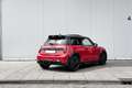 MINI Cooper C John Cooper Works Pakket M / Glazen Dak / Black Pa Червоний - thumbnail 4