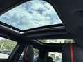 MINI Cooper C John Cooper Works Pakket M / Glazen Dak / Black Pa Червоний - thumbnail 7