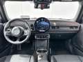MINI Cooper C John Cooper Works Pakket M / Glazen Dak / Black Pa Червоний - thumbnail 8