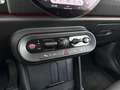 MINI Cooper C John Cooper Works Pakket M / Glazen Dak / Black Pa Червоний - thumbnail 12