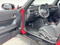 MINI Cooper C John Cooper Works Pakket M / Glazen Dak / Black Pa Червоний - thumbnail 5