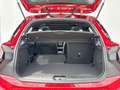 MINI Cooper C John Cooper Works Pakket M / Glazen Dak / Black Pa Rood - thumbnail 17