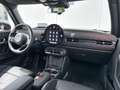 MINI Cooper C John Cooper Works Pakket M / Glazen Dak / Black Pa Червоний - thumbnail 15