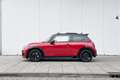 MINI Cooper C John Cooper Works Pakket M / Glazen Dak / Black Pa Червоний - thumbnail 2