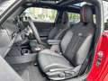 MINI Cooper C John Cooper Works Pakket M / Glazen Dak / Black Pa Червоний - thumbnail 6