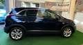 Opel Crossland X Innovation  Automatik 131 PS Sonderedition Bleu - thumbnail 3
