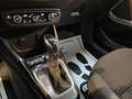 Opel Crossland X Innovation  Automatik 131 PS Sonderedition Bleu - thumbnail 22