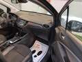 Opel Crossland X Innovation  Automatik 131 PS Sonderedition Bleu - thumbnail 15