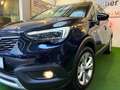 Opel Crossland X Innovation  Automatik 131 PS Sonderedition Blau - thumbnail 9