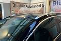 Opel Crossland X Innovation  Automatik 131 PS Sonderedition Bleu - thumbnail 11