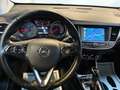 Opel Crossland X Innovation  Automatik 131 PS Sonderedition Blau - thumbnail 13