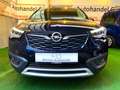 Opel Crossland X Innovation  Automatik 131 PS Sonderedition Blau - thumbnail 4