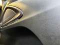 Opel Crossland X Innovation  Automatik 131 PS Sonderedition Bleu - thumbnail 17
