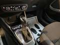 Opel Crossland X Innovation  Automatik 131 PS Sonderedition Blau - thumbnail 22