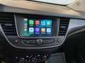 Opel Crossland X Innovation  Automatik 131 PS Sonderedition Blau - thumbnail 20