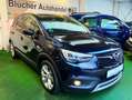 Opel Crossland X Innovation  Automatik 131 PS Sonderedition Blau - thumbnail 2