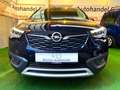 Opel Crossland X Innovation  Automatik 131 PS Sonderedition Bleu - thumbnail 4