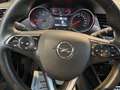 Opel Crossland X Innovation  Automatik 131 PS Sonderedition Blau - thumbnail 23