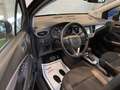 Opel Crossland X Innovation  Automatik 131 PS Sonderedition Blau - thumbnail 14