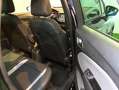 Opel Crossland X Innovation  Automatik 131 PS Sonderedition Bleu - thumbnail 18