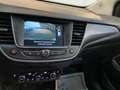 Opel Crossland X Innovation  Automatik 131 PS Sonderedition Blau - thumbnail 21
