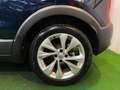Opel Crossland X Innovation  Automatik 131 PS Sonderedition Blau - thumbnail 24