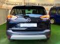 Opel Crossland X Innovation  Automatik 131 PS Sonderedition Blau - thumbnail 7
