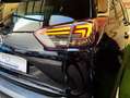 Opel Crossland X Innovation  Automatik 131 PS Sonderedition Bleu - thumbnail 10