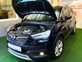 Opel Crossland X Innovation  Automatik 131 PS Sonderedition Blau - thumbnail 8