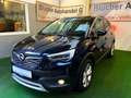 Opel Crossland X Innovation  Automatik 131 PS Sonderedition Blau - thumbnail 1