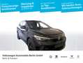 Volkswagen ID.4 Pro Performance Nero - thumbnail 1