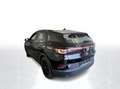 Volkswagen ID.4 Pro Performance Nero - thumbnail 3