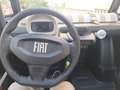 Fiat Topolino Elettrica Verde - thumbnail 6