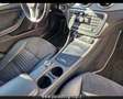 Mercedes-Benz GLA 220 GLA-X156 2014 220 d Premium 4matic 177cv auto Negro - thumbnail 9