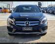 Mercedes-Benz GLA 220 GLA-X156 2014 220 d Premium 4matic 177cv auto Noir - thumbnail 2