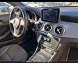 Mercedes-Benz GLA 220 GLA-X156 2014 220 d Premium 4matic 177cv auto Zwart - thumbnail 8
