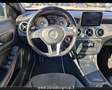 Mercedes-Benz GLA 220 GLA-X156 2014 220 d Premium 4matic 177cv auto Black - thumbnail 6